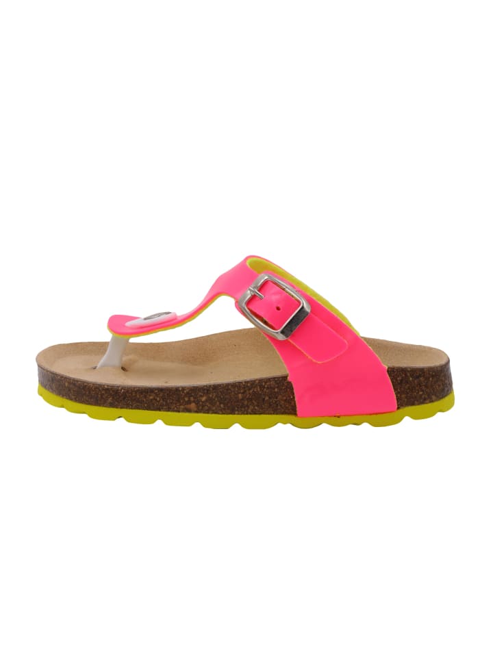 

Сандалии billowy, цвет sandalen paris