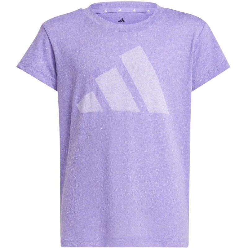 

Рубашки первой необходимости для детей Adidas, мультиколор