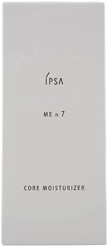 Лосьон — Для лица IPSA ME n, 175 мл — фото 2