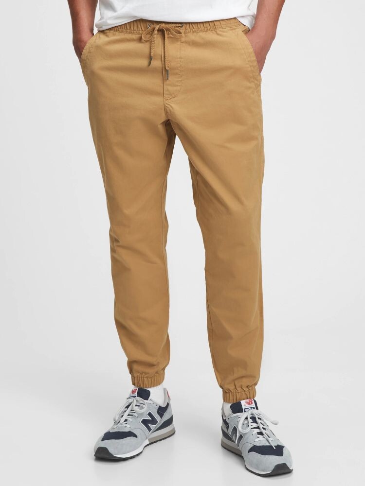 

Незаменимые кроссовки для бега Gap, желтый