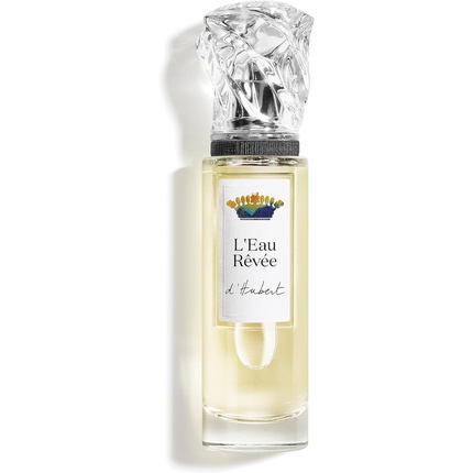 

Sisley L'EAU REVEE D'HUBERT 50ml Sisfra