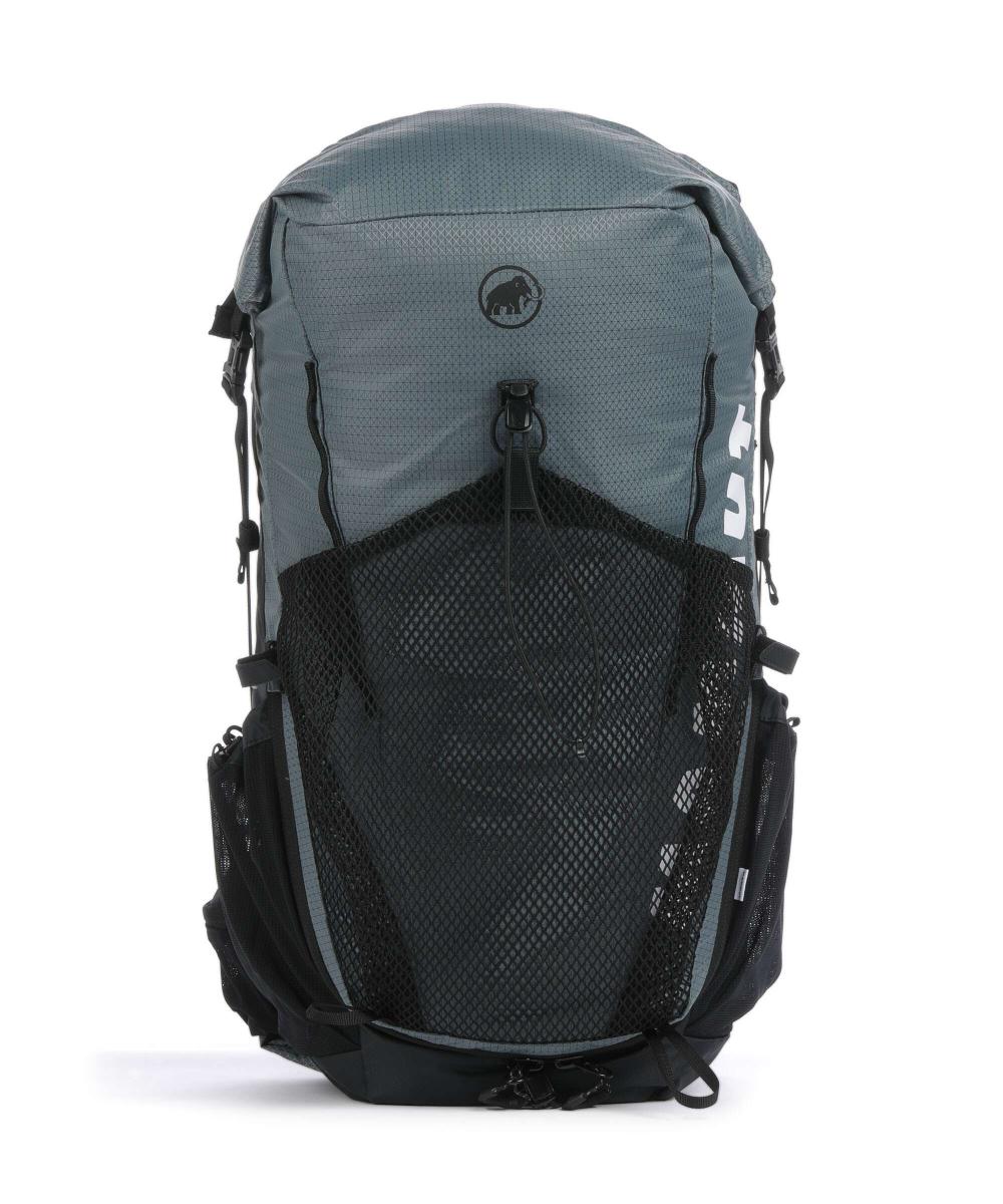 

Ducan Spine 28-35 w походный рюкзак полиамид Mammut, мультиколор