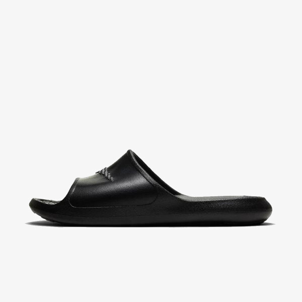 

Тапочки Victori One Nike, черный