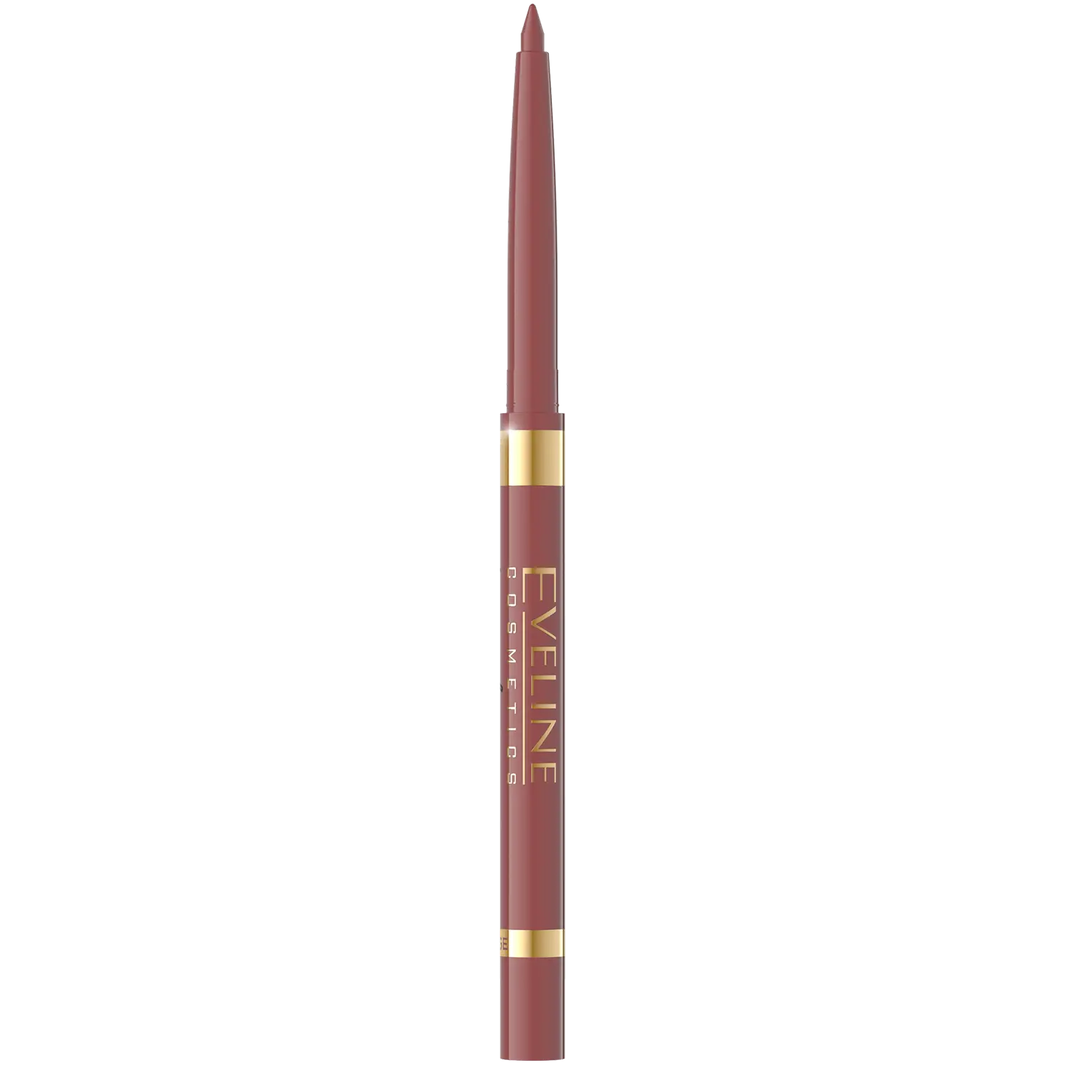 

Карандаш для губ 02 Eveline Cosmetics Make A Shape, 1,4 гр