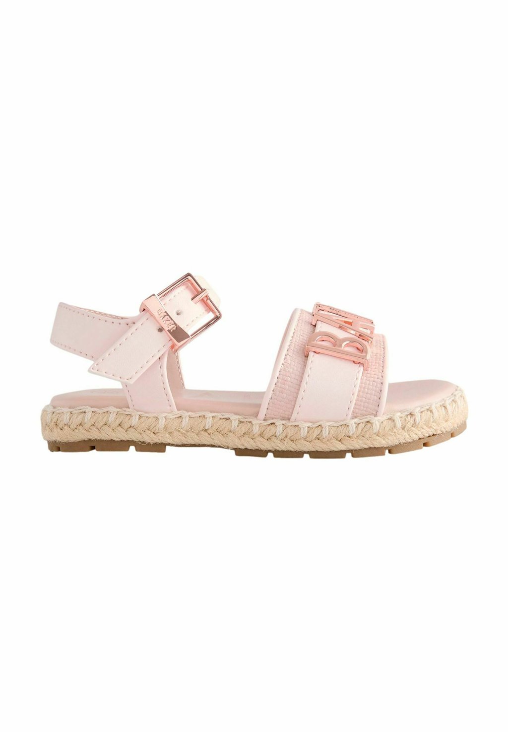

Сандалии REGULAR FIT - CHARM Baker by Ted Baker, бежевый