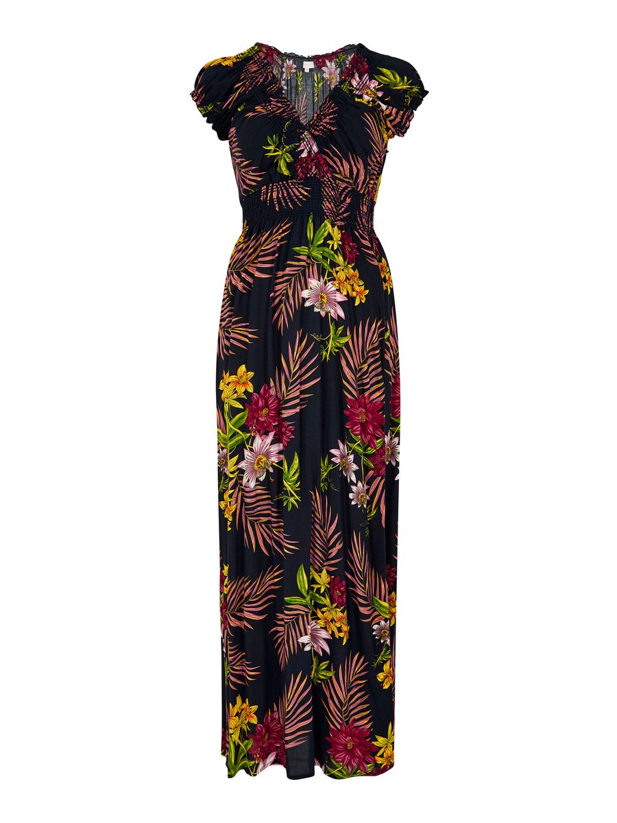 

Летнее платье Apricot, Navy