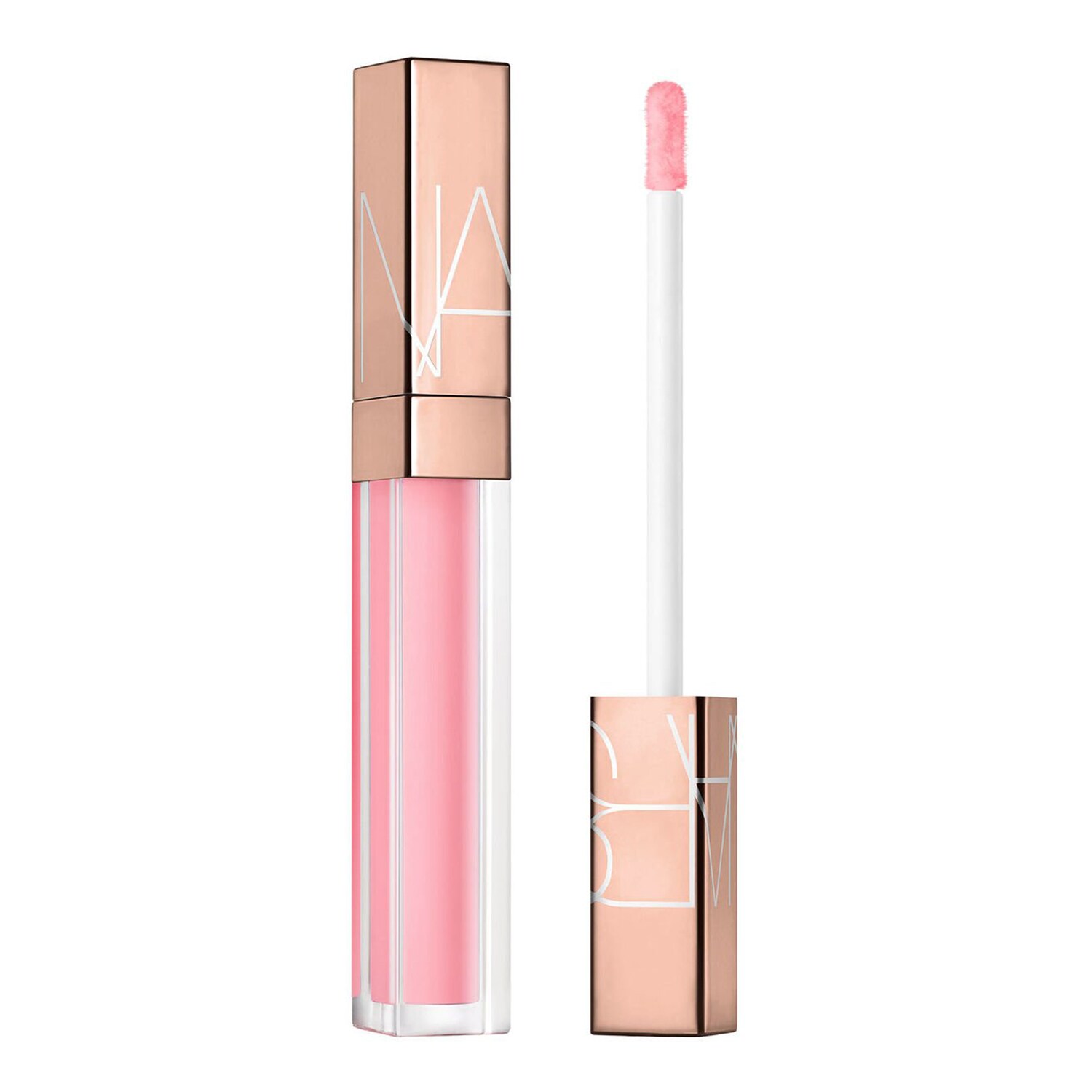 

Увлажняющий блеск для губ Afterglow Lipshine Nars, AFTERGLOW LIPSHINE TURKISH DELIGHT