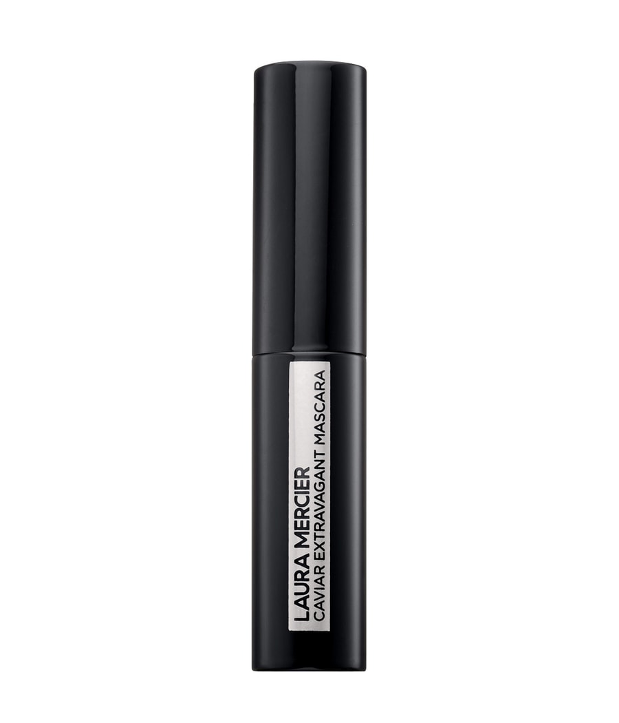

Тушь для ресниц LAURA MERCIER Caviar Extravagant, Black, 5 ml