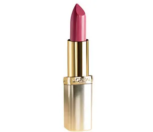 

Увлажняющая помада Color Riche Creme L'Oreal, цвет rose perlé