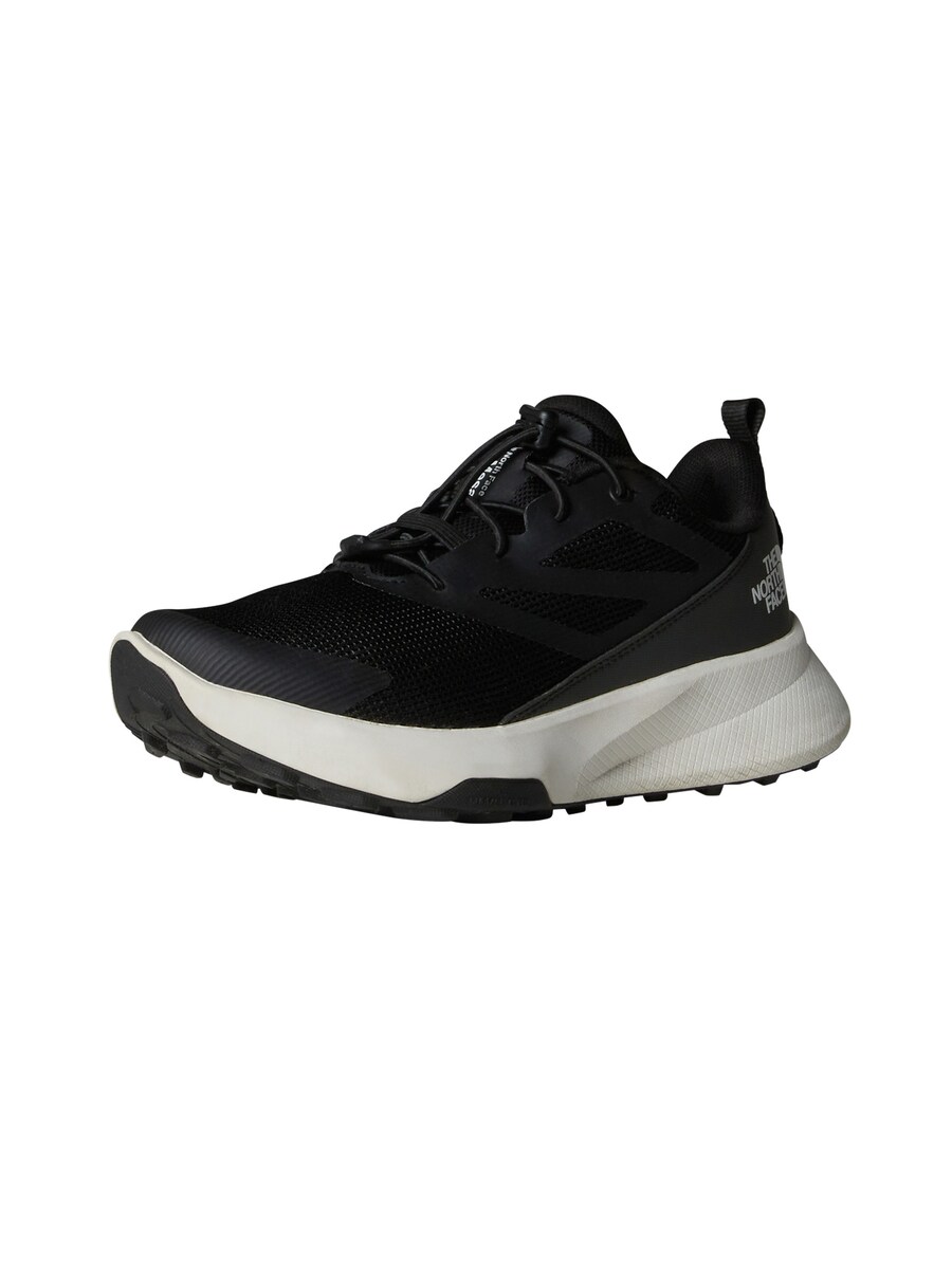 

Спортивные кроссовки THE NORTH FACE Altemesa, черный