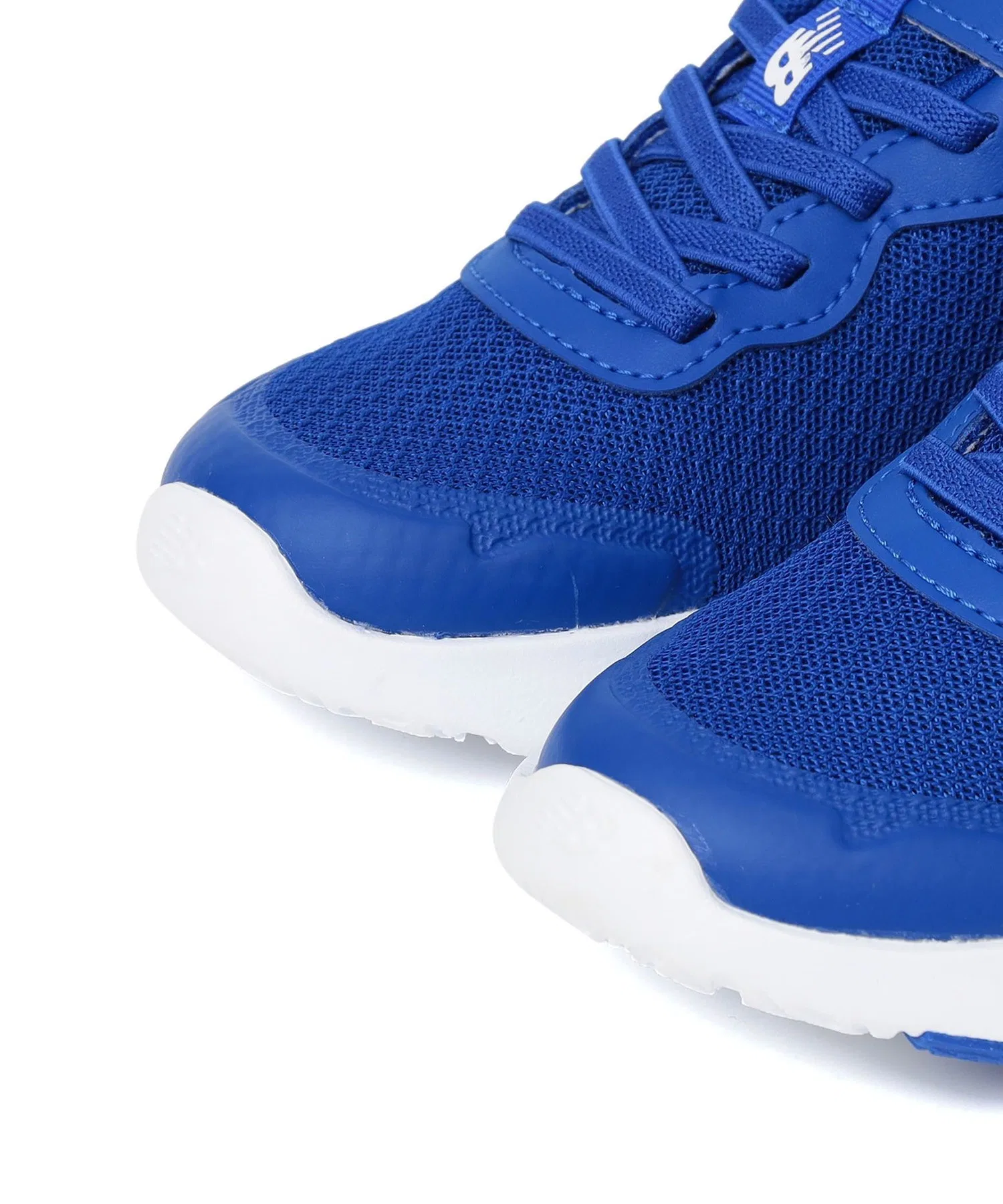 Детские кроссовки New Balance 578VI — фото 3