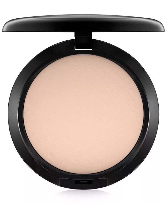 

Тональная основа Studio Fix Powder Plus Mac, цвет NW15 (very fair beige)
