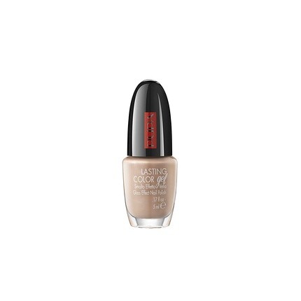 

Гель-лак для ногтей Puppe Lasting Color 139 – 6 мл Pupa Milano