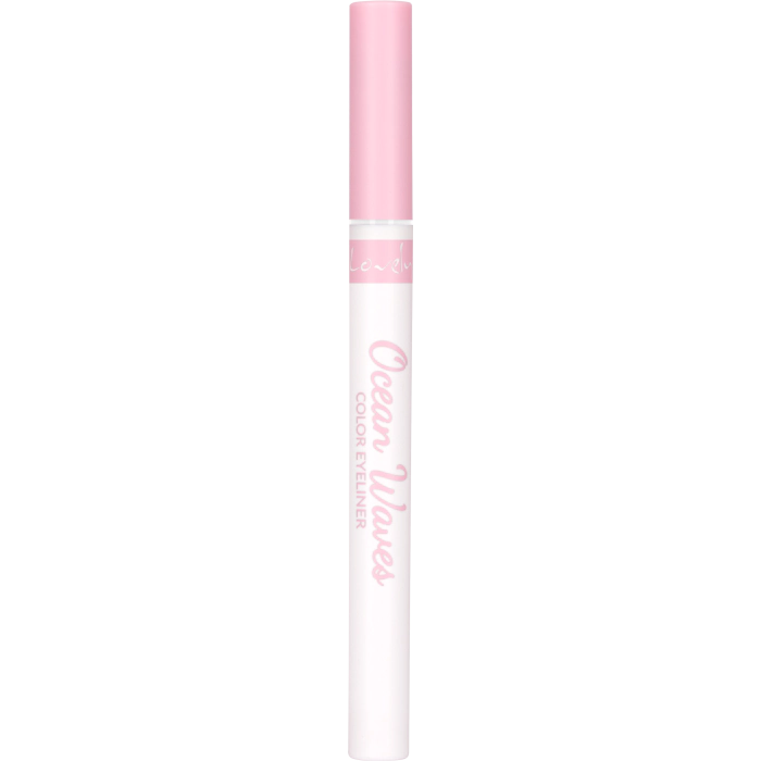 

Подводка для глаз eyeliner ocean waves Lovely Makeup, цвет n1