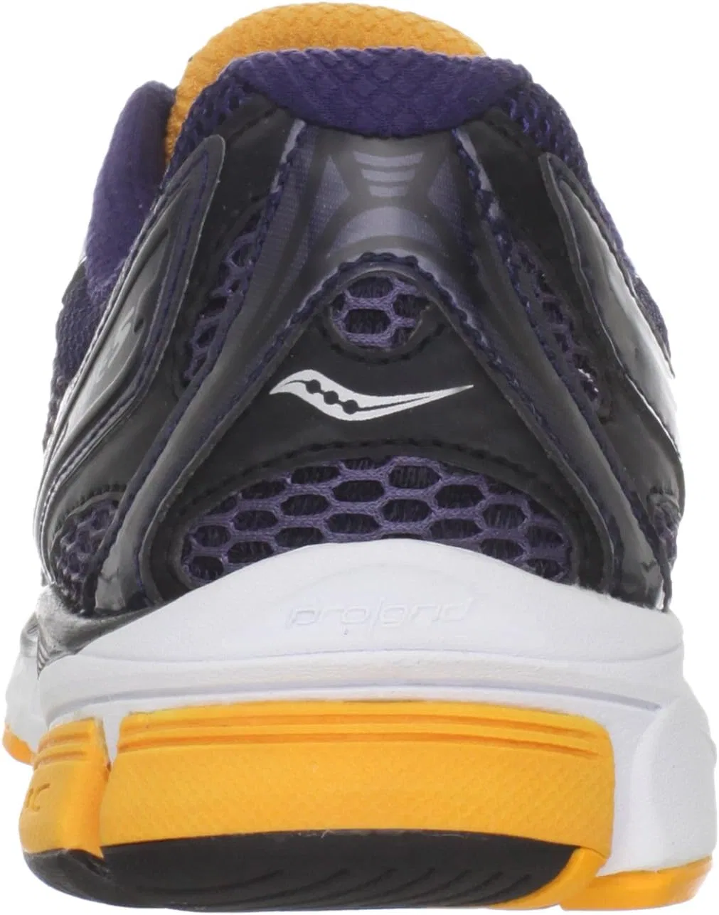 Кроссовки Saucony Originals, женские кроссовки Saucony Jazz Original, Beige — фото 3