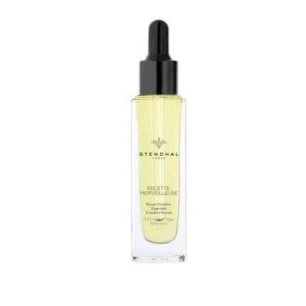

Stendhal Recette Wonderful Recipe Comfort Serum 30 мл