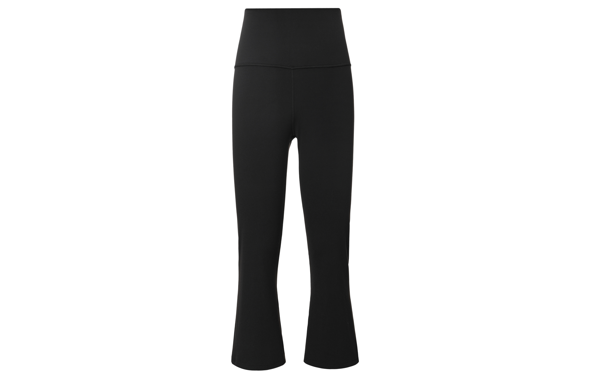

Трикотажные спортивные брюки женские Lululemon, Mineral Blue