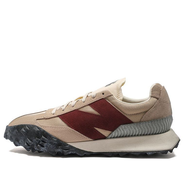 

Кроссовки xc 72 New Balance, хаки