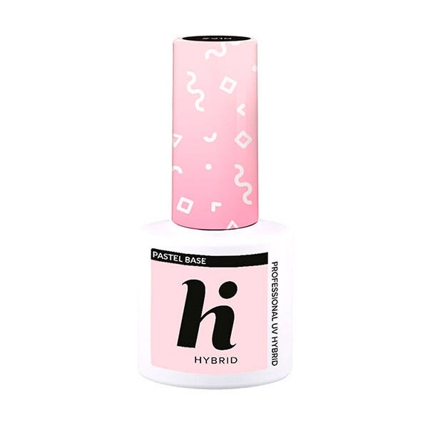 

Базовый торт 1 шт Hi Hybrid