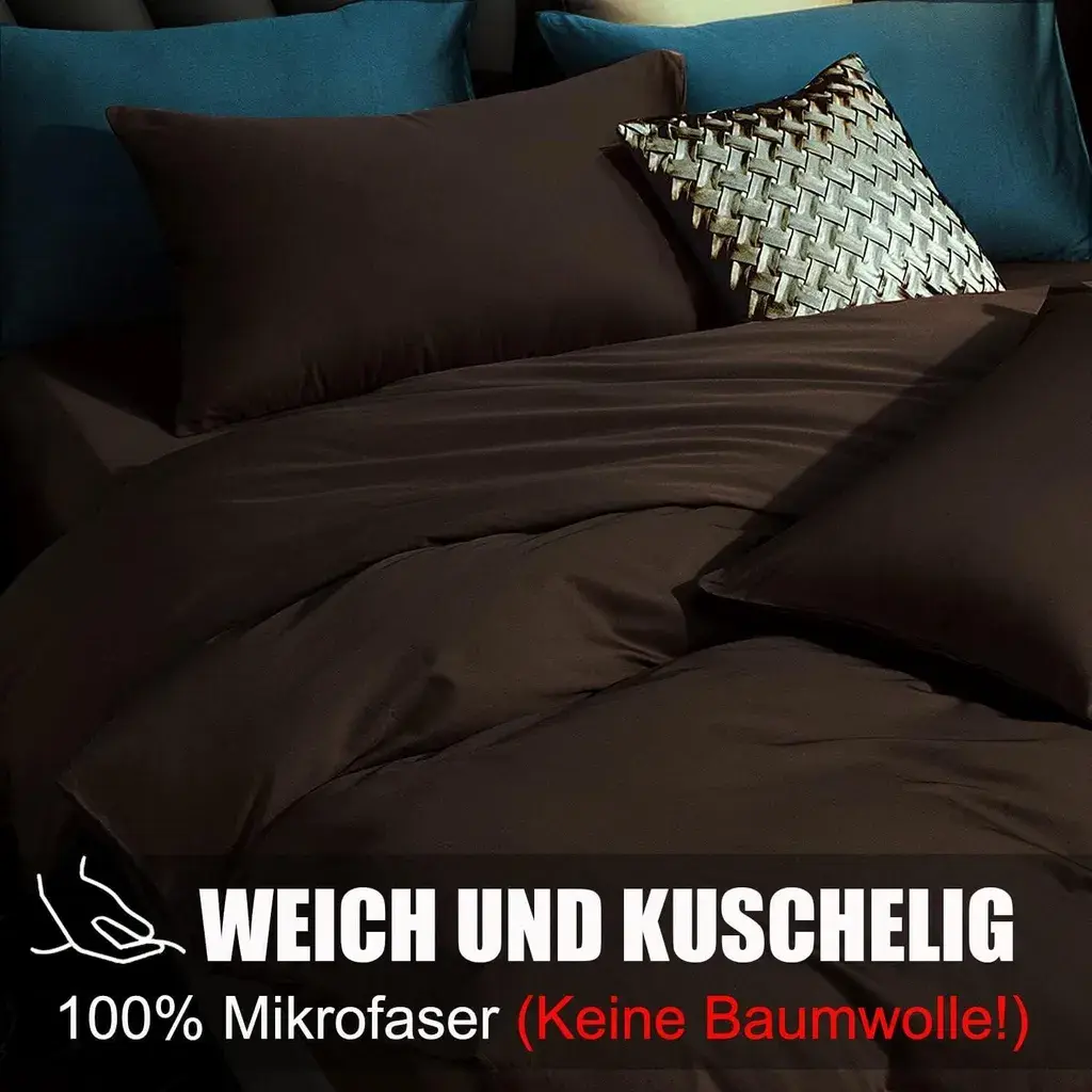 

Постельное белье Sonstige