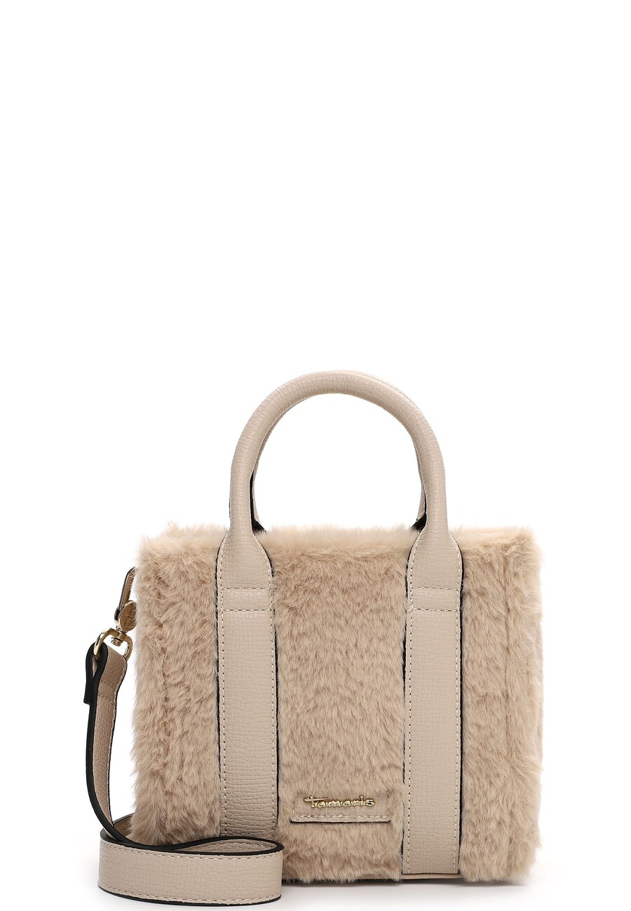 

Сумка-шоппер Tamaris Garcia, Beige