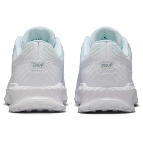 Женские кроссовки Air Max Bia Nike, мультиколор — фото 2