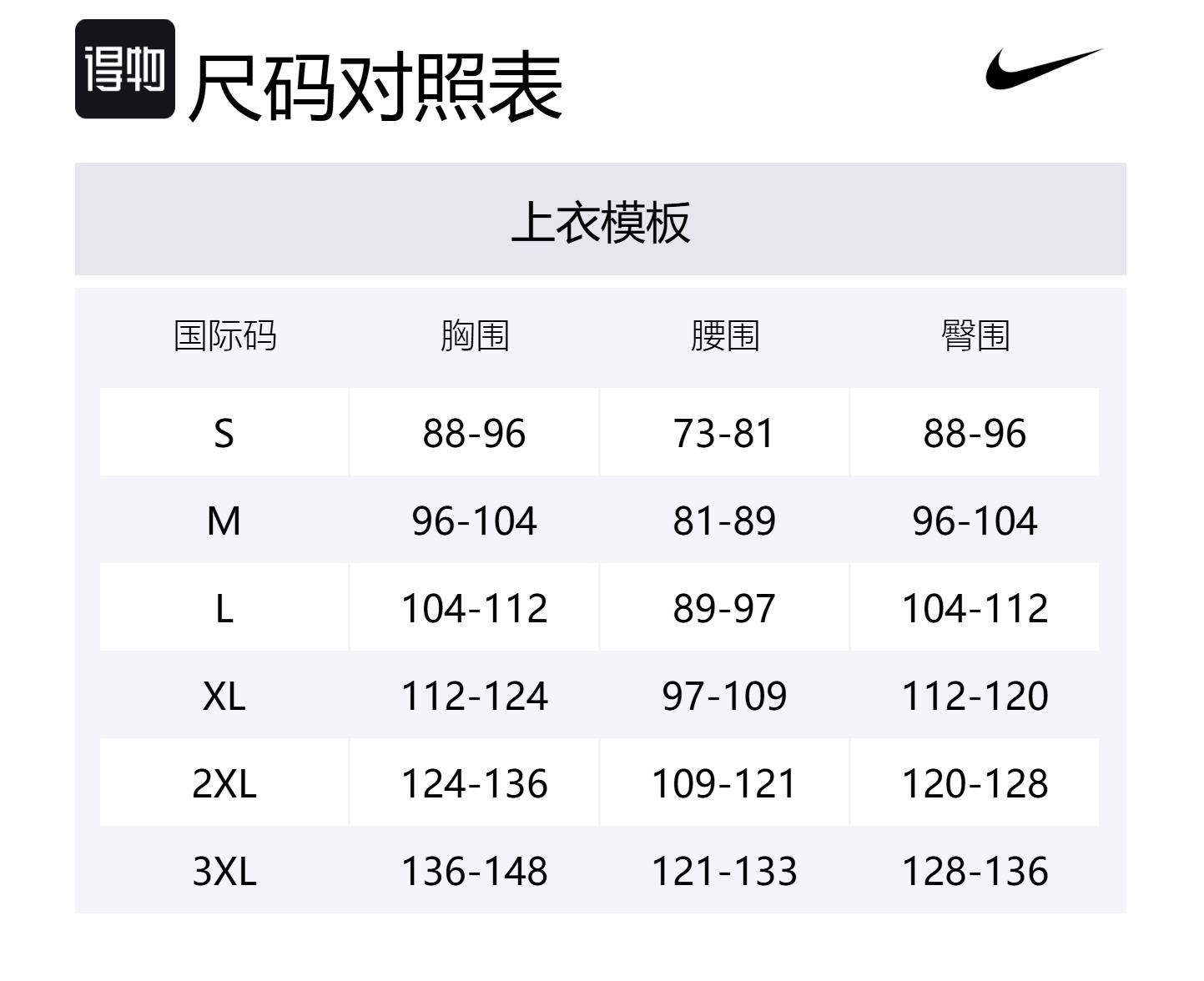 Курка мужская Swoosh Ottenham Hotspur Strike 3e Tenue Faded Spruce/Enamel Green Nike, зеленый — фото 2