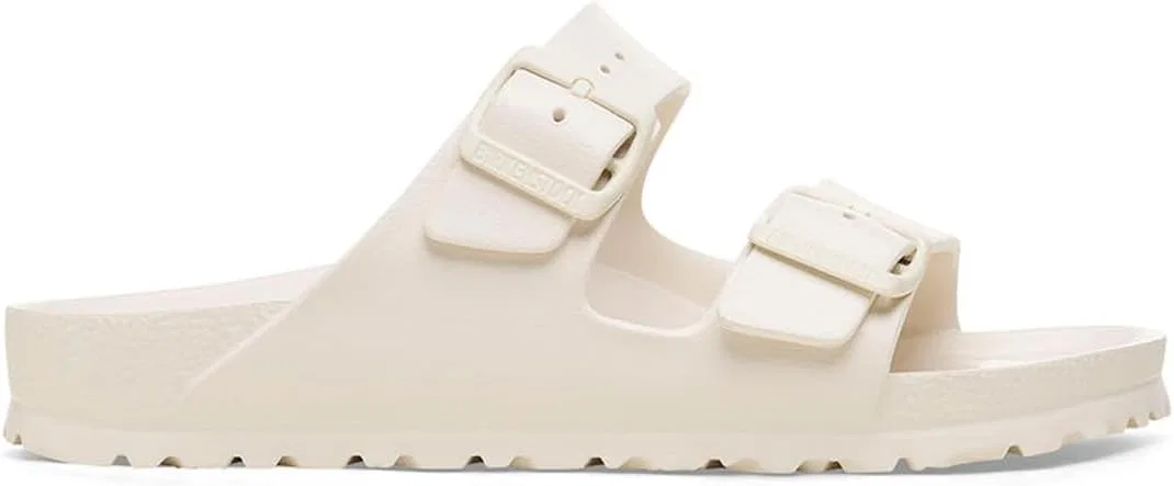 Женские шлепанцы Birkenstock, Beige