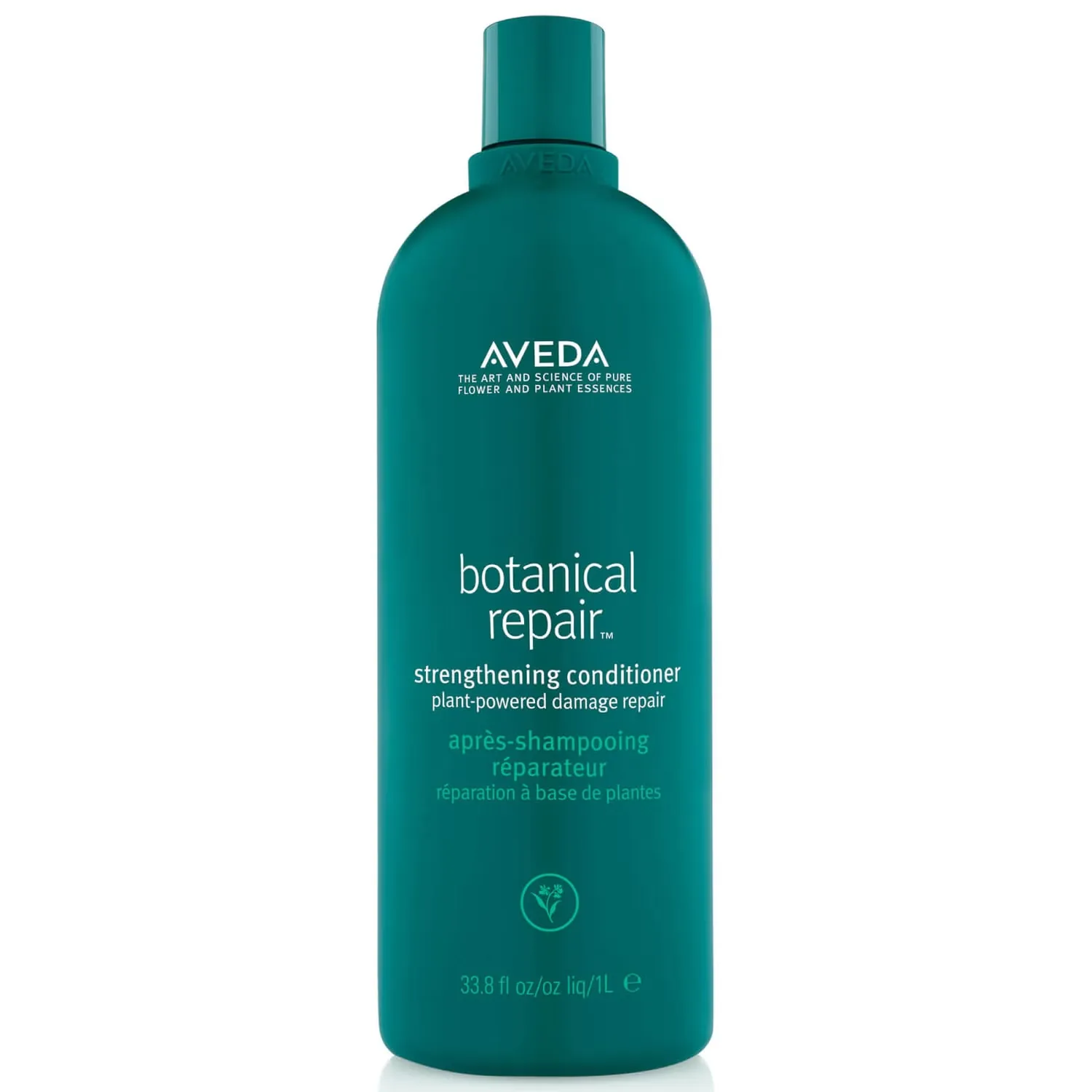 

Botanical Repair Разглаживающий кондиционер 1000 мл Aveda