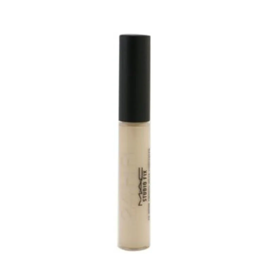 Mac Cosmetics / Studio Fix 24-часовой консилер стойкого действия (Nw10) 0,23 унции (7 мл) — фото 3
