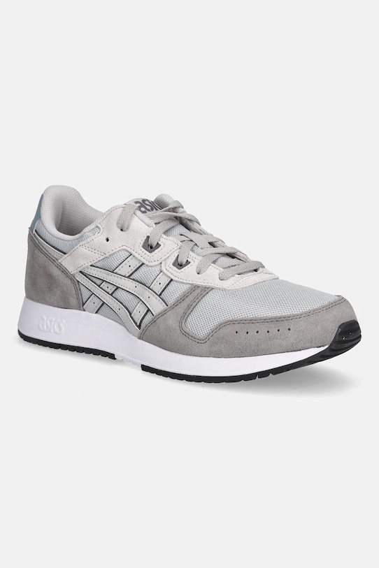 

Кроссовки Lyte Classic Asics, серый