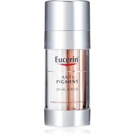 

Местное средство для лица 30мл, Eucerin