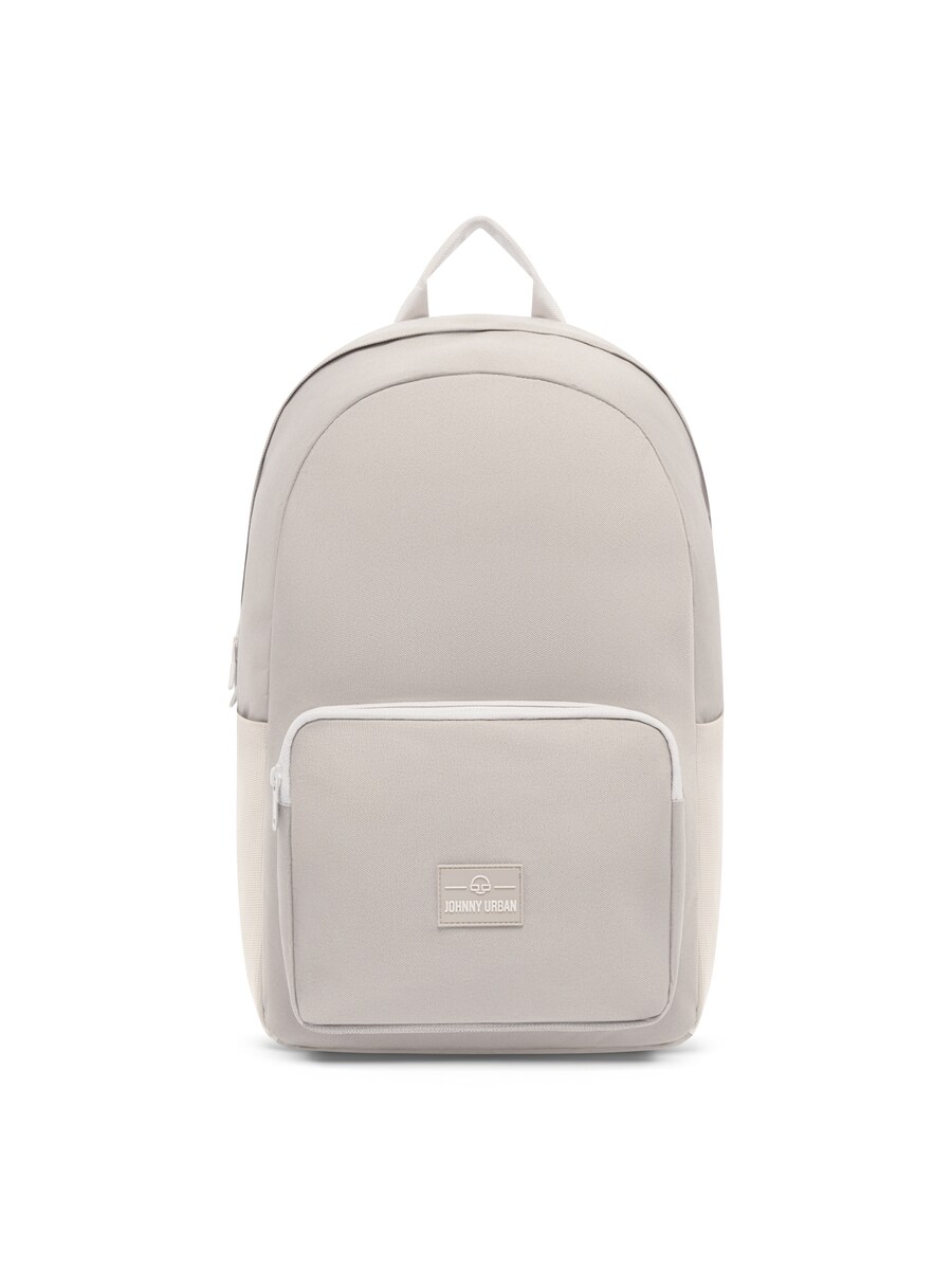 

Рюкзак Johnny Urban Moritz, Sand
