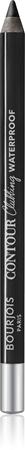 

Водонепроницаемый карандаш для глаз Bourjois Contour Clubbing, 041 Black Party 1,2 g
