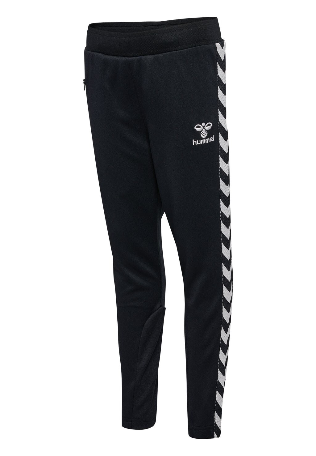 

Спортивные штаны LNEWI Hummel, черный