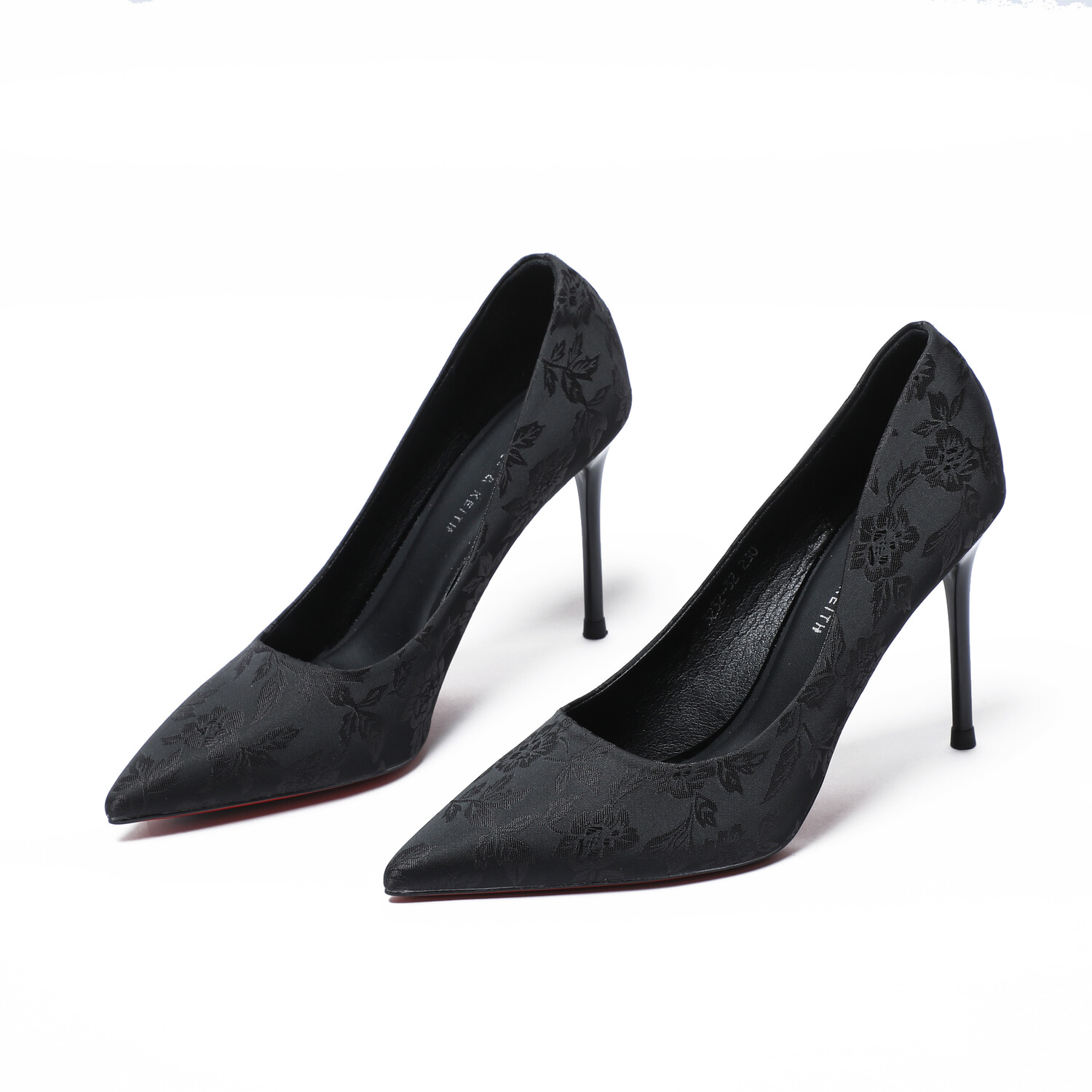 

Туфли PINWEISHIDU High Heels Women's