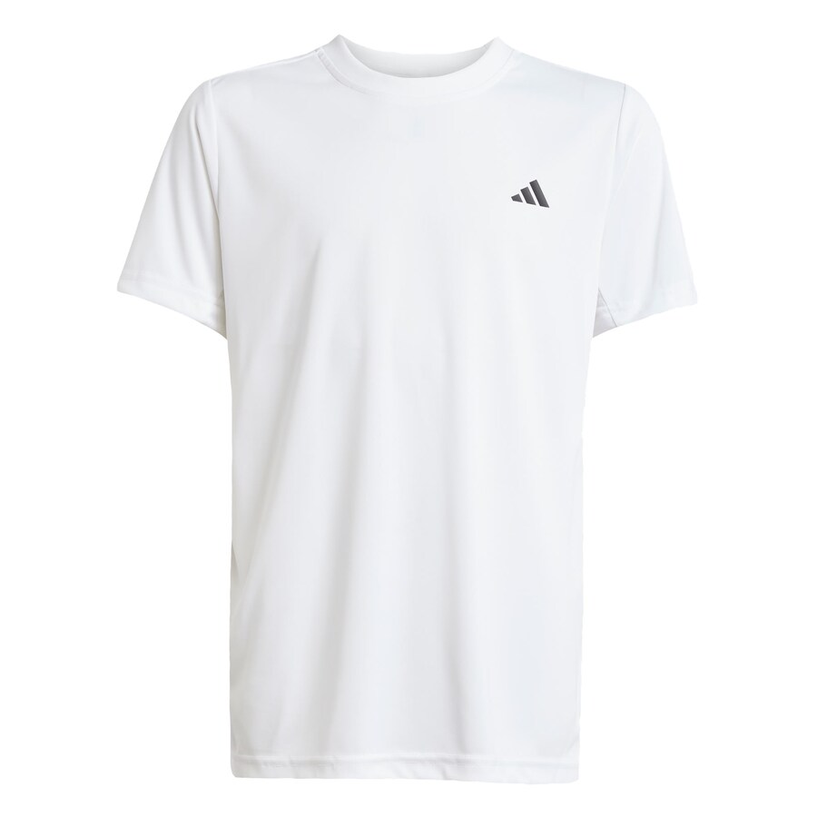 

Рубашка для выступлений ADIDAS PERFORMANCE Club Tennis, белый