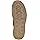 Marc O'Polo Herren Marco Gtx 1cБотильоны, Dark Brown — фото 3