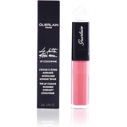 

Жидкая помада Цвет 126, Guerlain