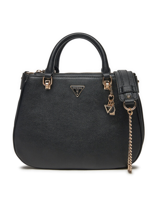 

Сумочка HWBG95 19090 Guess, черный
