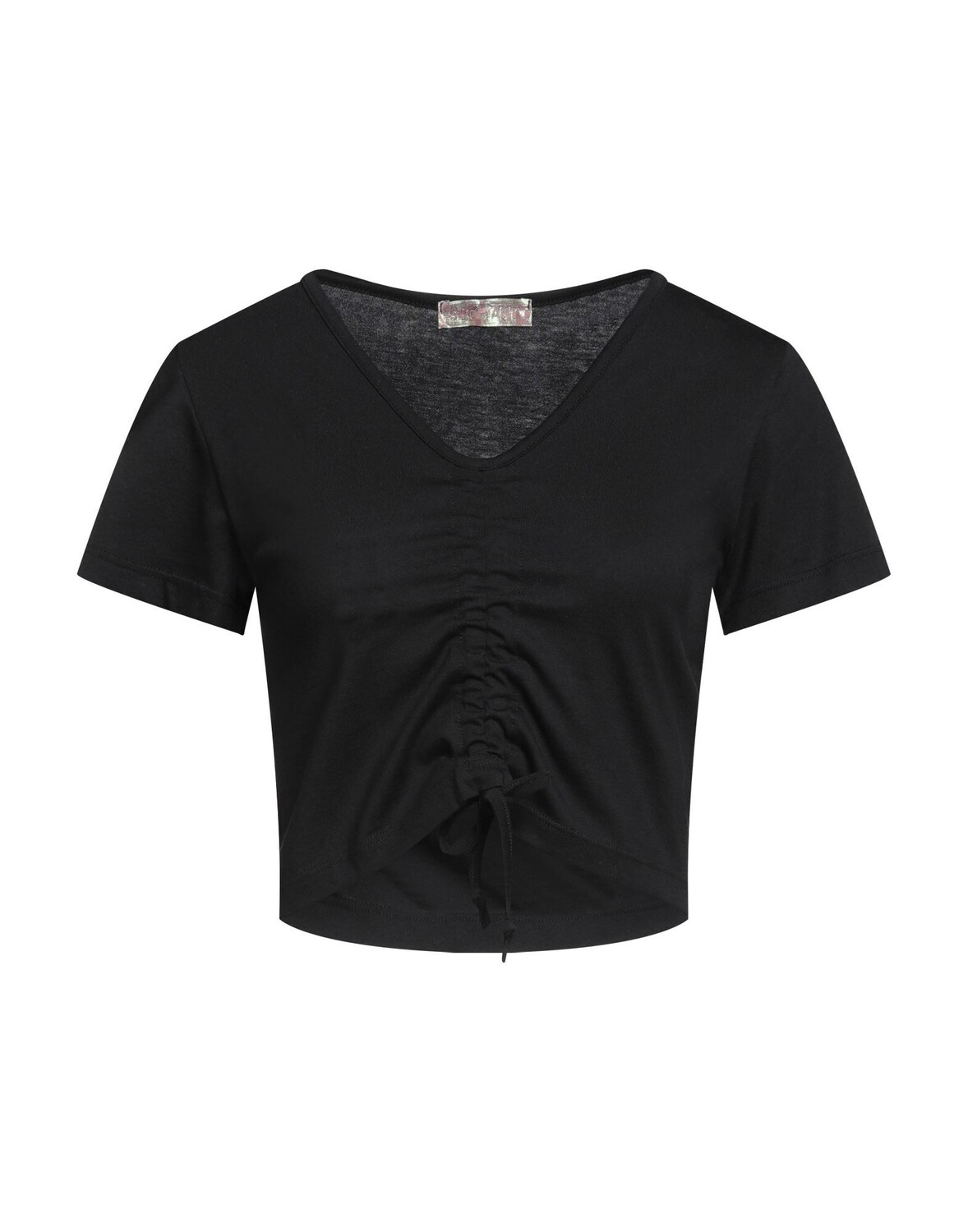 

Футболка Shop ★ Art, черный