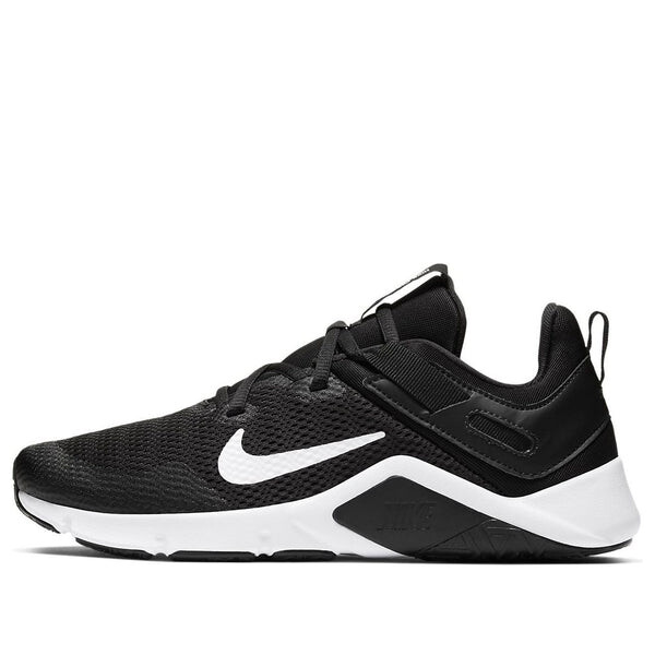 Кроссовки легенда необходимая Nike, черный