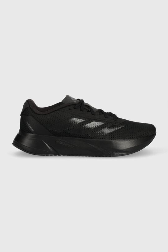 

Кроссовки Duramo SL adidas, черный