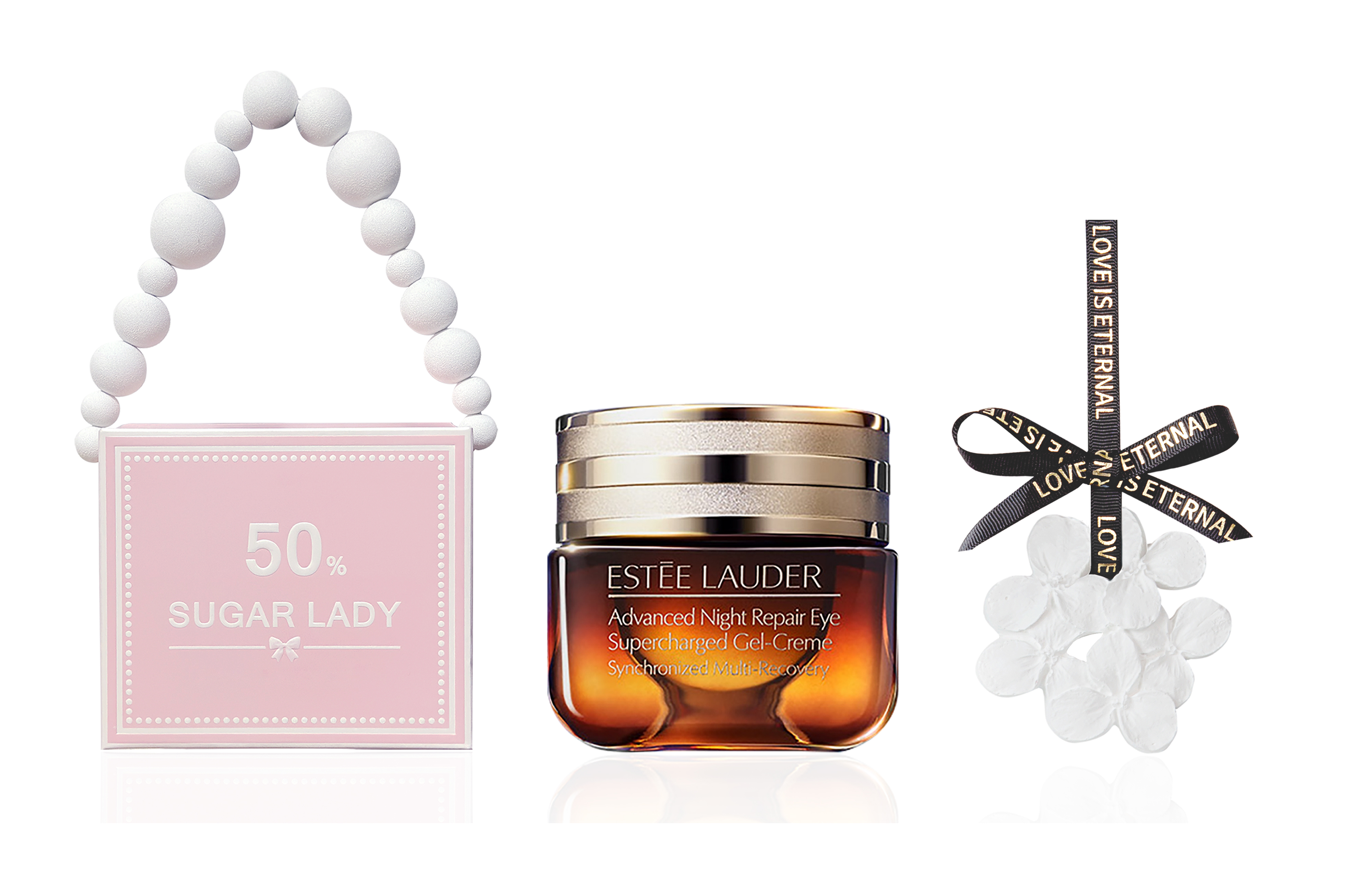 

Наборы Advanced Night Repair для ухода за кожей Unisex ESTEE LAUDER