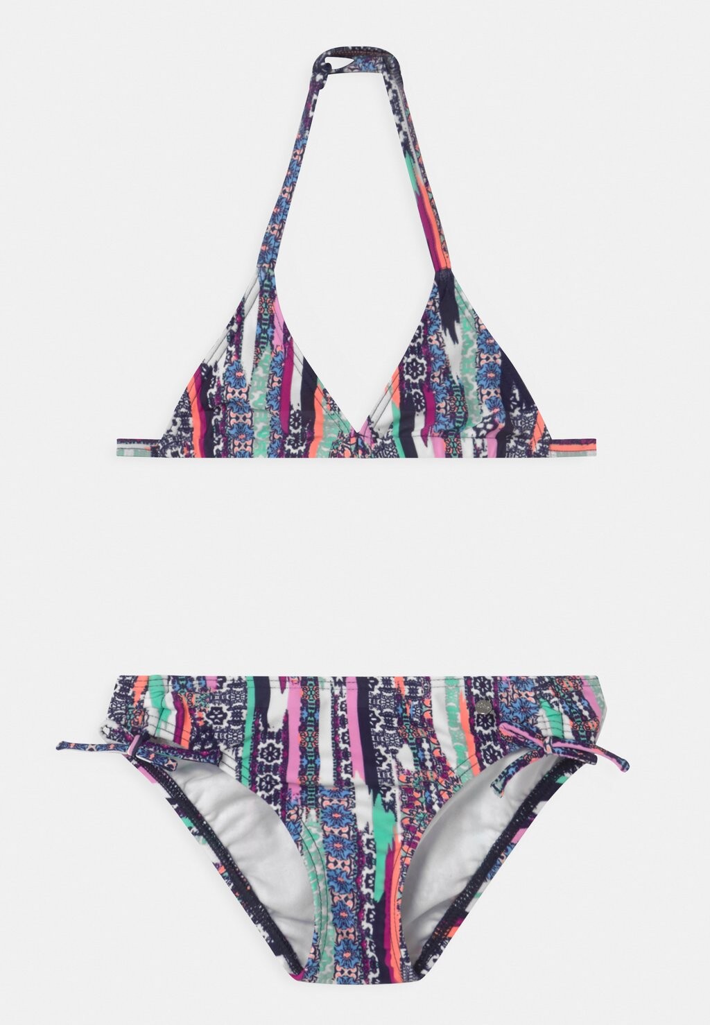 

Бикини TRIANGEL SET s.Oliver, цвет white