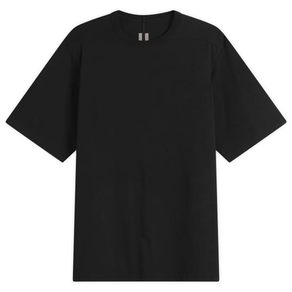 

Футболка Брэда Rick Owens, черный