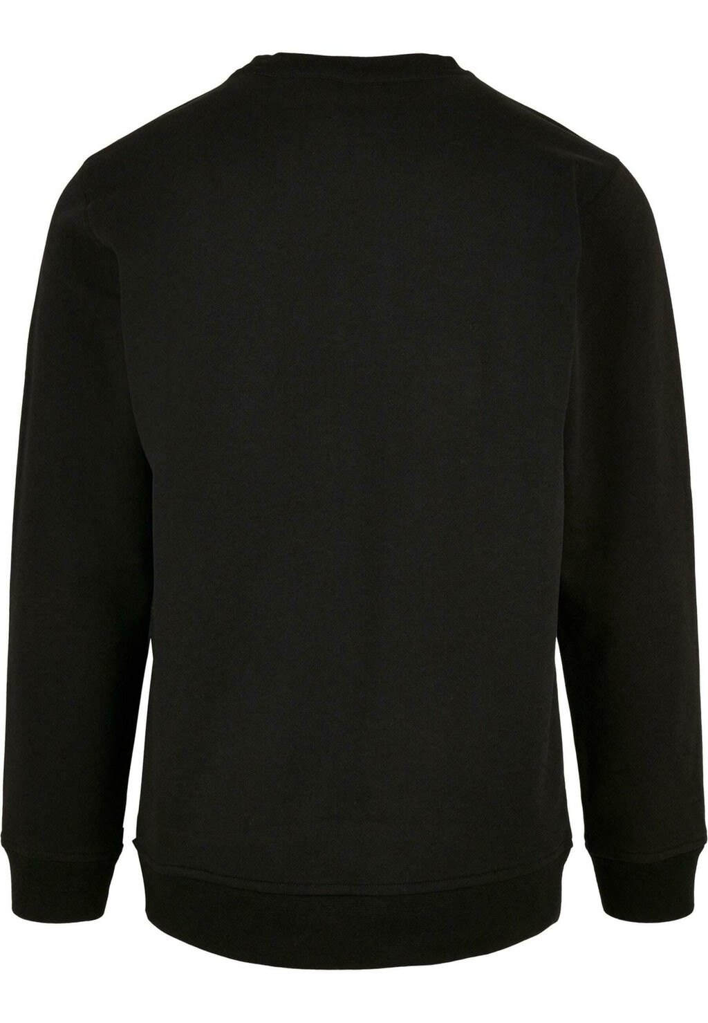 

Толстовка HARRY POTTER CREWNECK ABSOLUTE CULT, черный