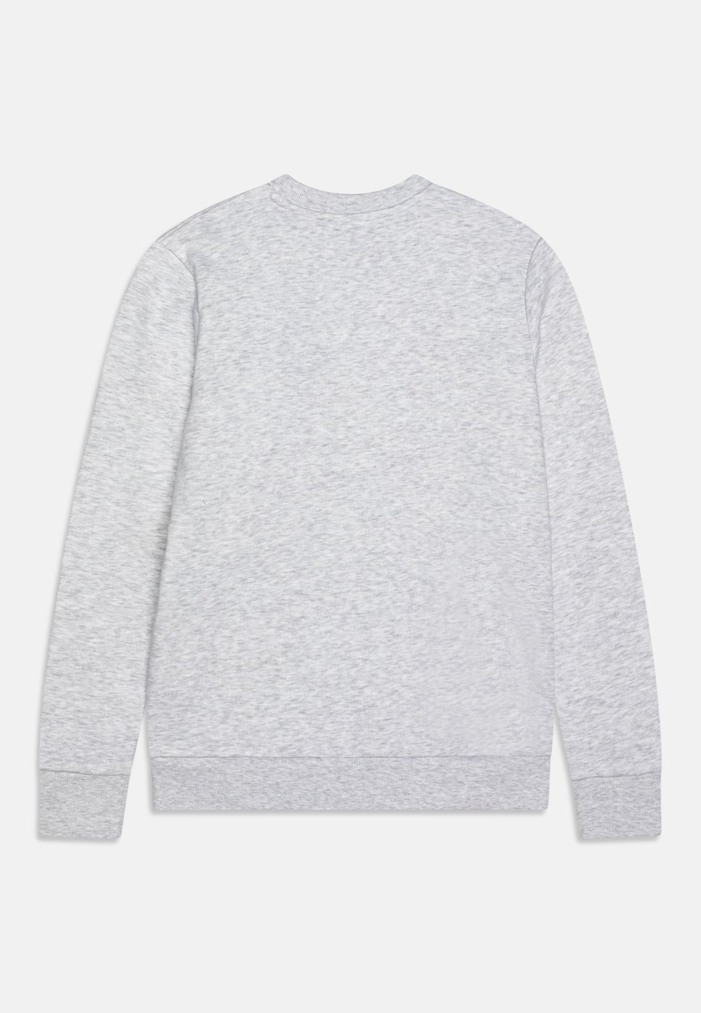 

Толстовка JJECALEB VARSITY CREW NECK Jack & Jones Junior, мультиколор