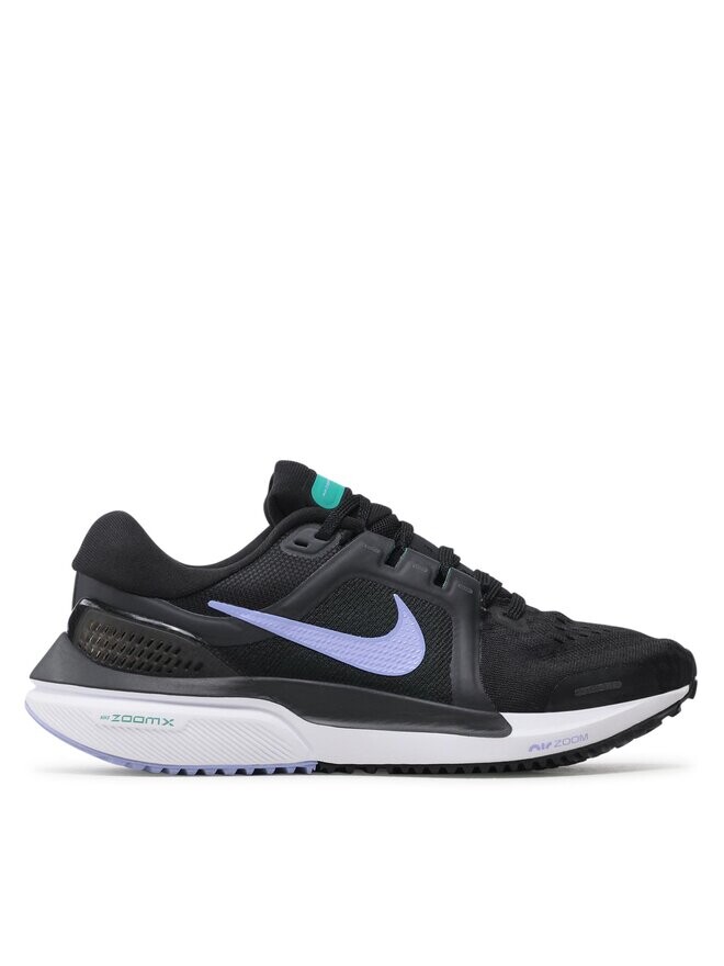 

Кроссовки Nike, черный