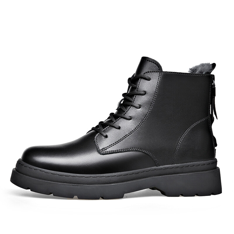 

Ботинки Cachiotti Martin Boots Men